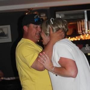 Meet your Posher, Tracey